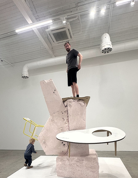 Mārtiņš Zemlickis