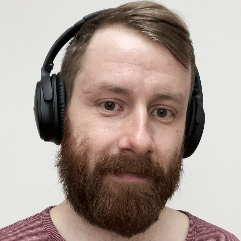 Mārtiņš Zemlickis