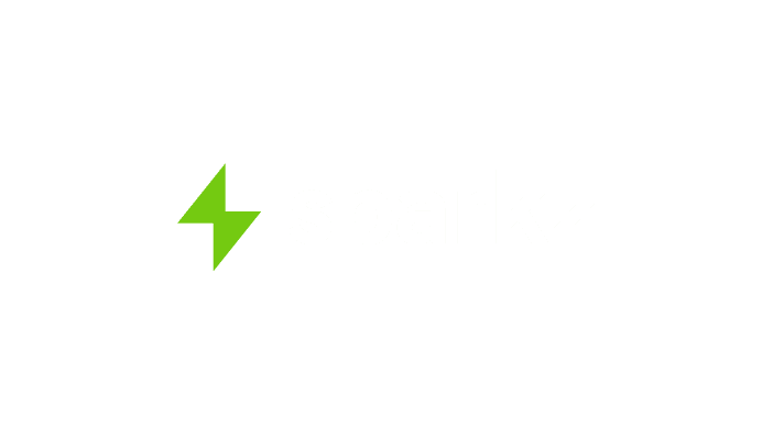 Sparkz logo